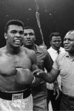 Nonton Film What’s My Name: Muhammad Ali Season 1 Episode 1 Terbaru Subtitle Indonesia