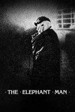 Nonton Film The Elephant Man (1980) Terbaru Subtitle Indonesia