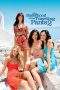 Nonton Film The Sisterhood of the Traveling Pants 2 (2008) Terbaru Subtitle Indonesia