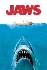 Nonton Film Jaws (1975) Terbaru Subtitle Indonesia