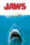 Nonton Film Jaws (1975) Terbaru Subtitle Indonesia