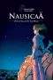 Nonton Film Nausicaa of the Valley of the Wind (1984) Terbaru Subtitle Indonesia