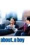 Nonton Film About a Boy (2002) Terbaru Subtitle Indonesia