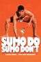 Nonton Film Sumo Do, Sumo Dont (1992) Terbaru Subtitle Indonesia