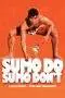 Nonton Film Sumo Do, Sumo Dont (1992) Terbaru Subtitle Indonesia