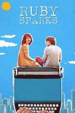 Nonton Film Ruby Sparks (2012) Terbaru Subtitle Indonesia