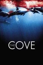 Nonton Film The Cove (2009) Terbaru Subtitle Indonesia