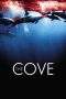 Nonton Film The Cove (2009) Terbaru Subtitle Indonesia
