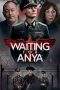 Nonton Film Waiting for Anya (2020) Terbaru Subtitle Indonesia