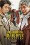Nonton Film The Accidental Detective 2: In Action (2018) Terbaru Subtitle Indonesia
