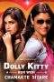 Nonton Film Dolly Kitty Aur Woh Chamakte Sitare (2020) Terbaru Subtitle Indonesia