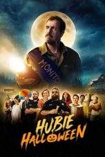 Nonton Film Hubie Halloween (2020) Terbaru Subtitle Indonesia