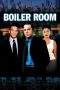 Nonton Film Boiler Room (2000) Terbaru Subtitle Indonesia