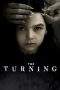 Nonton Film The Turning (2020) Terbaru Subtitle Indonesia