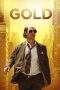 Nonton Film Gold (2016) Terbaru Subtitle Indonesia