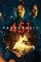 Nonton Film Fahrenheit 451 (2018) Terbaru Subtitle Indonesia
