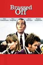 Nonton Film Brassed Off (1996) Terbaru Subtitle Indonesia
