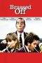 Nonton Film Brassed Off (1996) Terbaru Subtitle Indonesia