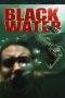 Nonton Film Black Water (2007) Terbaru Subtitle Indonesia