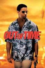 Nonton Film Out of Time (2003) Terbaru Subtitle Indonesia