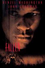 Nonton Film Fallen (1996) Terbaru Subtitle Indonesia
