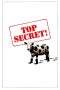 Nonton Film Top Secret! (1984) Terbaru Subtitle Indonesia