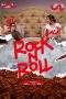 Nonton Film Rock’n Roll (2017) Terbaru Subtitle Indonesia