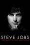 Nonton Film Steve Jobs: The Man in the Machine (2015) Terbaru Subtitle Indonesia