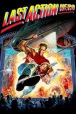 Nonton Film Last Action Hero (1993) Terbaru Subtitle Indonesia