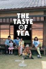 Nonton Film The Taste of Tea (2004) Terbaru Subtitle Indonesia