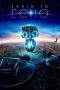 Nonton Film Earth to Echo (2014) Terbaru Subtitle Indonesia