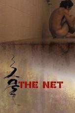 Nonton Film The Net (2016) Terbaru Subtitle Indonesia