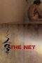Nonton Film The Net (2016) Terbaru Subtitle Indonesia
