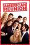 Nonton Film American Reunion (2012) Terbaru Subtitle Indonesia