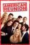 Nonton Film American Reunion (2012) Terbaru Subtitle Indonesia