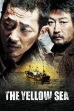Nonton Film The Yellow Sea (2010) Terbaru Subtitle Indonesia