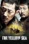 Nonton Film The Yellow Sea (2010) Terbaru Subtitle Indonesia