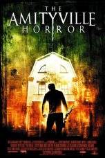 Nonton Film The Amityville Horror (2005) Terbaru Subtitle Indonesia