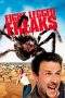 Nonton Film Eight Legged Freaks (2002) Terbaru Subtitle Indonesia