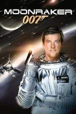 Nonton Film Moonraker (1979) Terbaru Subtitle Indonesia