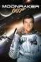 Nonton Film Moonraker (1979) Terbaru Subtitle Indonesia