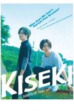 Nonton Film Kiseki: Sobito of That Day (2017) Terbaru Subtitle Indonesia