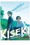Nonton Film Kiseki: Sobito of That Day (2017) Terbaru Subtitle Indonesia