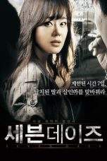 Nonton Film Seven Days (2007) Terbaru Subtitle Indonesia