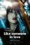 Nonton Film Like Someone in Love (2012) Terbaru Subtitle Indonesia
