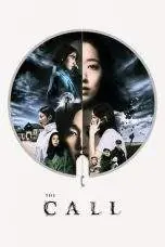 Nonton Film The Call (2020) Terbaru Subtitle Indonesia