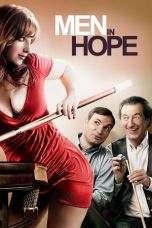 Nonton Film Men in Hope (2011) Terbaru Subtitle Indonesia