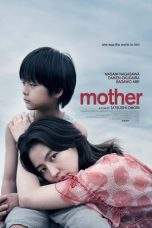 Nonton Film Mother (2020) Terbaru Subtitle Indonesia