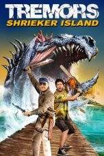 Nonton Film Tremors: Shrieker Island (2020) Terbaru Subtitle Indonesia