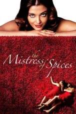 Nonton Film The Mistress of Spices (2005) Terbaru Subtitle Indonesia